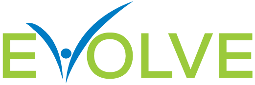 Evolve